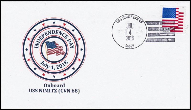 File:GregCiesielski Nimitz CVN68 20180704 1 Front.jpg