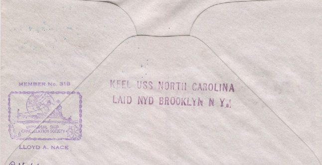 File:GregCiesielski NorthCarolina BB55 19371027 1 Back.jpg