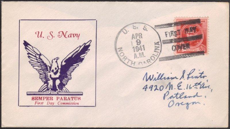 File:GregCiesielski NorthCarolina BB55 19410409 38 Front.jpg