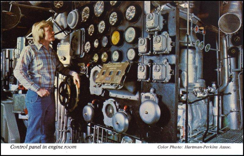 File:GregCiesielski NorthCarolina BB55 PCFV 12 Front.jpg