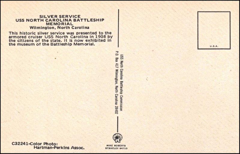 File:GregCiesielski NorthCarolina BB55 PC 13a Back.jpg