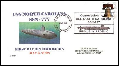 File:GregCiesielski NorthCarolina SSN777 20080503 9 Postmark.jpg