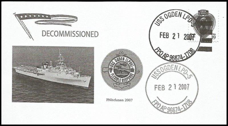 File:GregCiesielski Ogden LPD5 20070221 2 Front.jpg