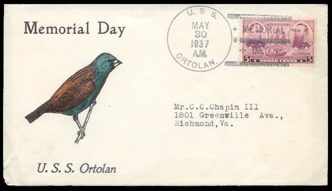 File:GregCiesielski Ortolan AM45 19370530 2 Front.jpg