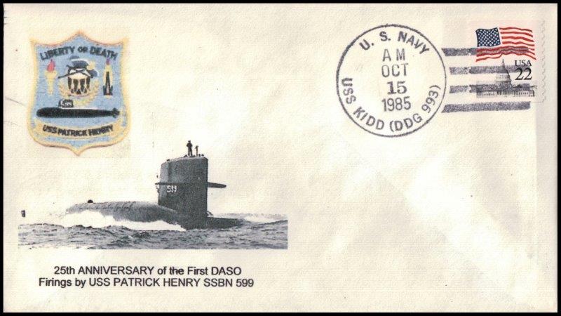 File:GregCiesielski PatrickHenry SSBN599 19851015 1 Front.jpg