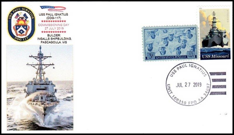 File:GregCiesielski PaulIgnatius DDG117 20190727 5 Front.jpg