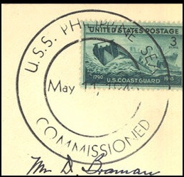 File:GregCiesielski PhilippineSea CV47 19460511 1 Postmark.jpg