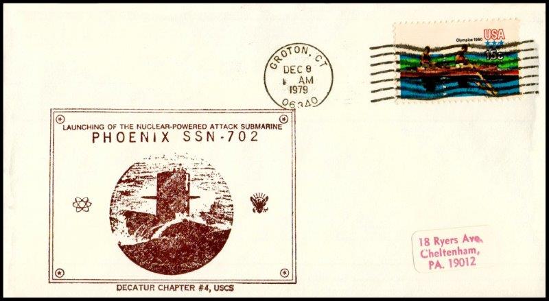 File:GregCiesielski Phoenix SSN702 19791208 1 Front.jpg