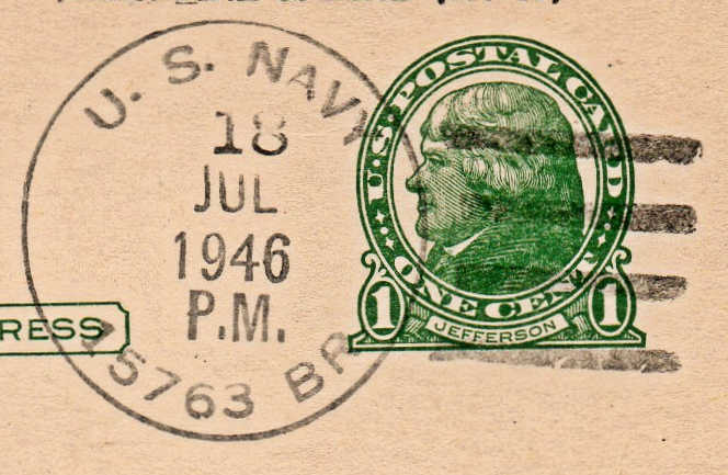 File:GregCiesielski PineIsland AV12 19460718 1 Postmark.jpg