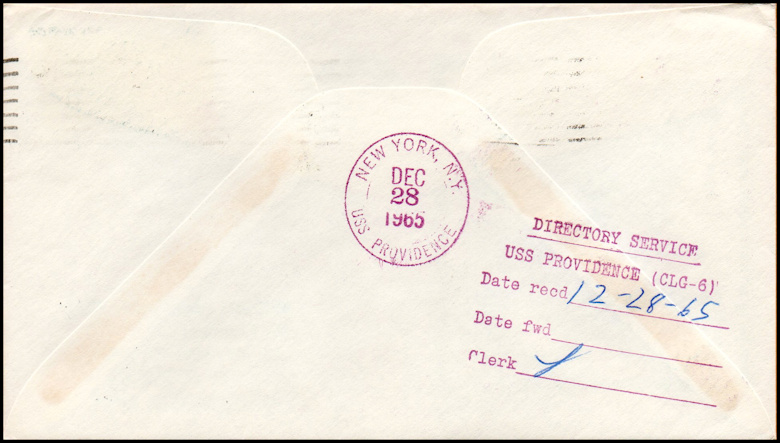 File:GregCiesielski Providence CLG6 19651228 1 Back.jpg