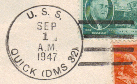 File:GregCiesielski Quick DMS32 19470901 1 Postmark.jpg