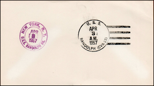 File:GregCiesielski Randolph CVS15 19570403 1 Front.jpg