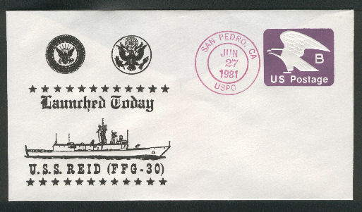 File:GregCiesielski Reid FFG30 19810627 1 Front.jpg