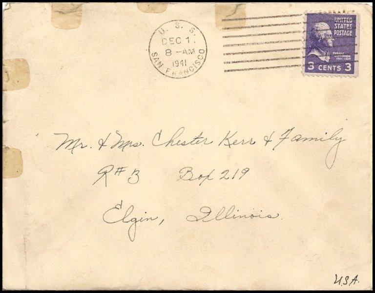 File:GregCiesielski SanFrancisco CA38 19411201 1 Front.jpg