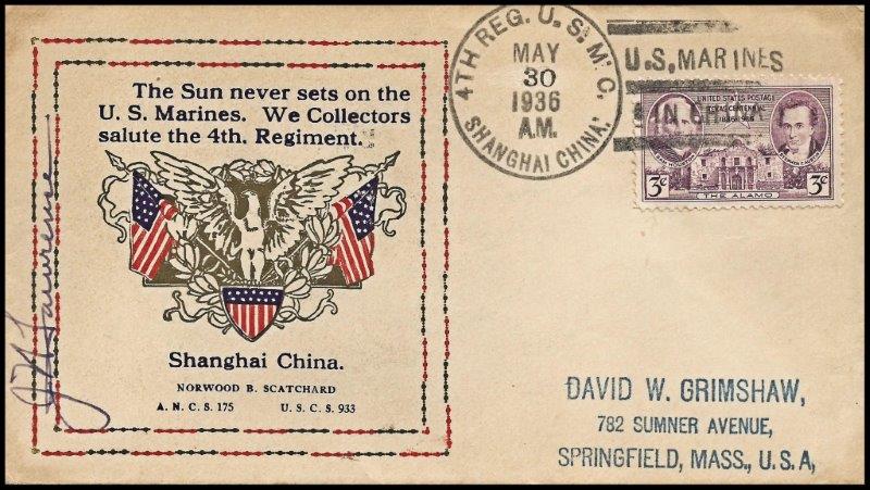 File:GregCiesielski ShanghaiChina 19360530 1 Front.jpg