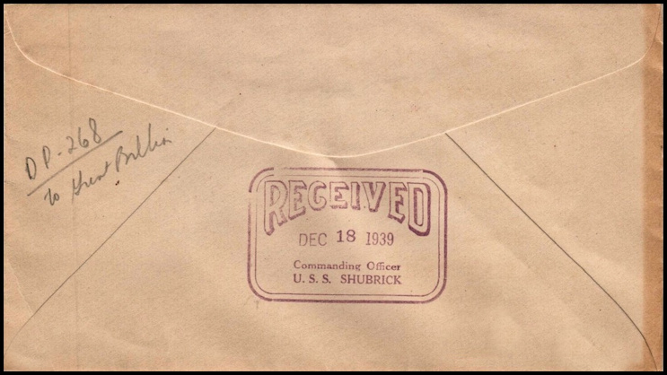 File:GregCiesielski Shubrick DD268 19401103 5 Back.jpg