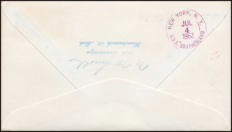 File:GregCiesielski Southerland DDR743 19620704 5 Front.jpg