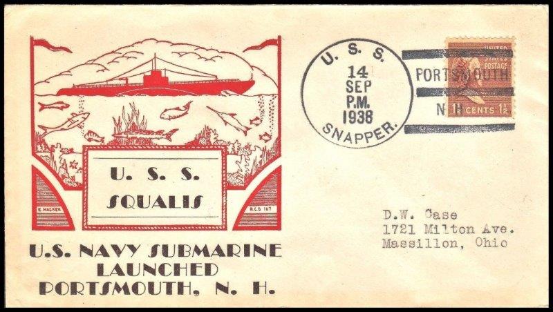 File:GregCiesielski Squalus SS192 19380914 8 Front.jpg