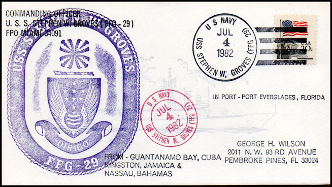 File:GregCiesielski StephenWGroves FFG29 19820704 1 Front.jpg
