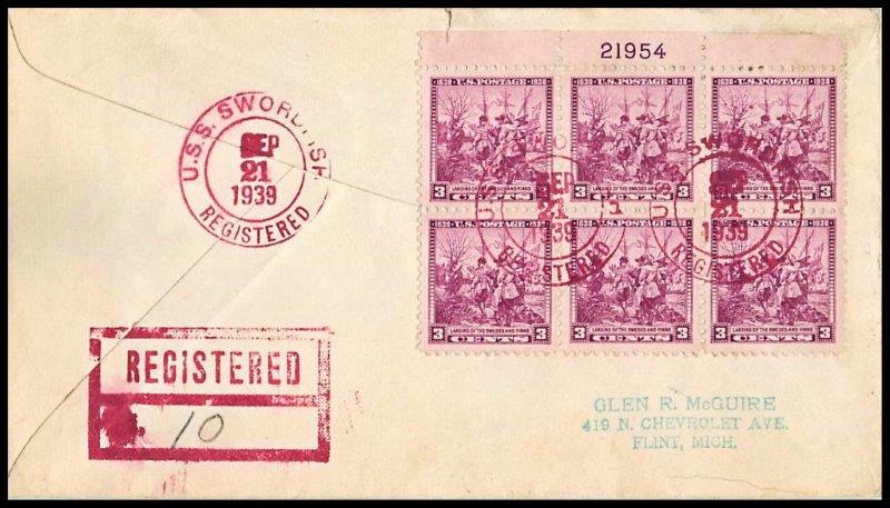 File:GregCiesielski Swordfish SS193 19390921 1 Front.jpg