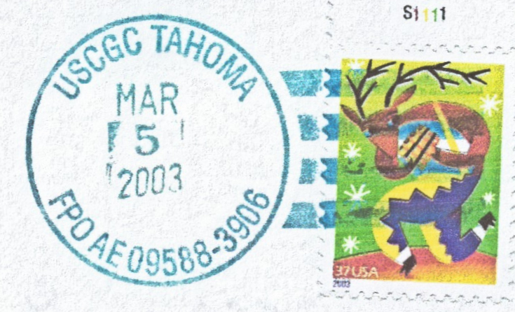 File:GregCiesielski Tahoma WMEC908 20030305 1 Postmark.jpg