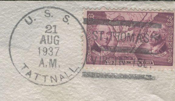 File:GregCiesielski Tattnall DD125 19370821 2 Postmark.jpg