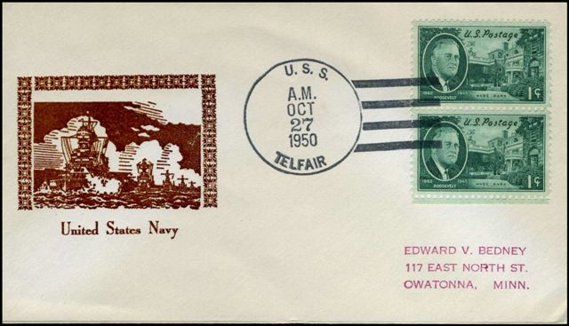 File:GregCiesielski Telfair APA210 19501027 1 Front.jpg