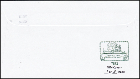 File:GregCiesielski Tennessee SSBN734 20201117 1m Back.jpg