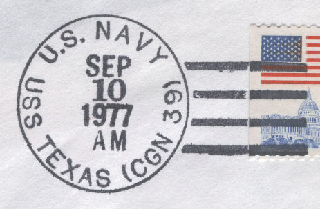 File:GregCiesielski Texas CGN39 19770910 3 Postmark.jpg