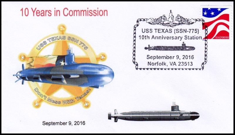File:GregCiesielski Texas SSN775 20160909 1 Front.jpg