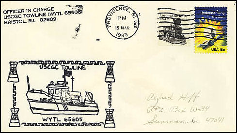 File:GregCiesielski Towline WYTL65605 19830315 1 Front.jpg