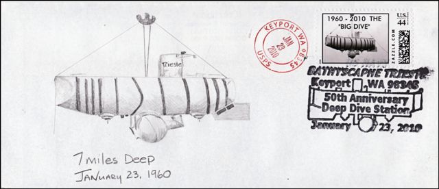 File:GregCiesielski Trieste 20100123 1 Front.jpg
