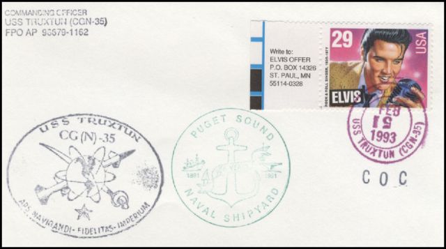 File:GregCiesielski Truxtun CGN35 19930205 2 Front.jpg