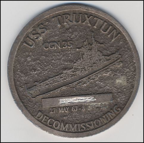 File:GregCiesielski Truxtun CGN35 19950911 1 Coin.jpg