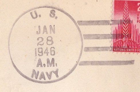 File:GregCiesielski Tryon APH1 19460128 1 Postmark.jpg