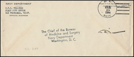 File:GregCiesielski Tullibee SS284 19440229 1 Front.jpg