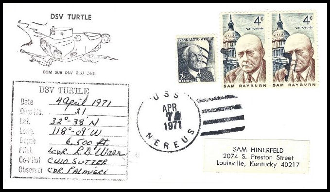 File:GregCiesielski Turtle DSV3 19710407 1 Front.jpg
