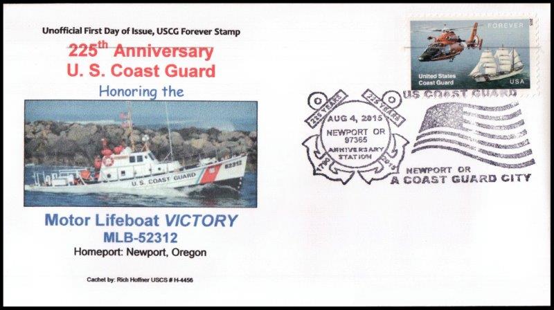 File:GregCiesielski USCG 225 20150804 H3 Front.jpg