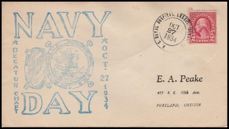 File:GregCiesielski USNavalHosp Philly 19341027 3 Front.jpg