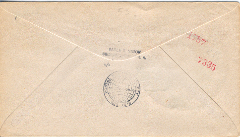 File:GregCiesielski USSSirius AK15 19321012 1 Back.jpg