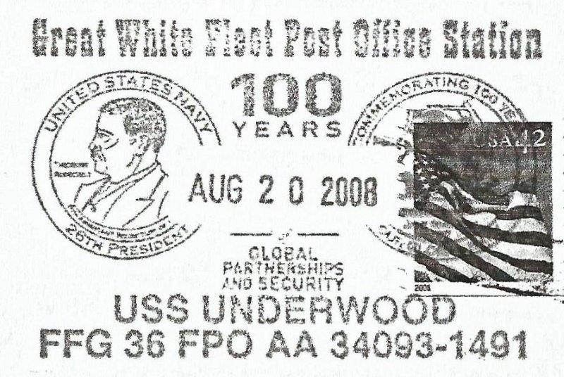 File:GregCiesielski Underwood FFG36 20080820 1 Postmark.jpg