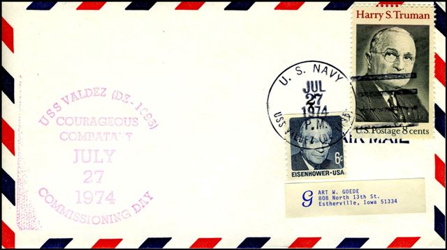 File:GregCiesielski Valdez DE1096 19740727 1 Front.jpg