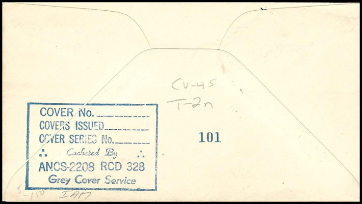 File:GregCiesielski ValleyForge CV45 19470222 1 Back.jpg