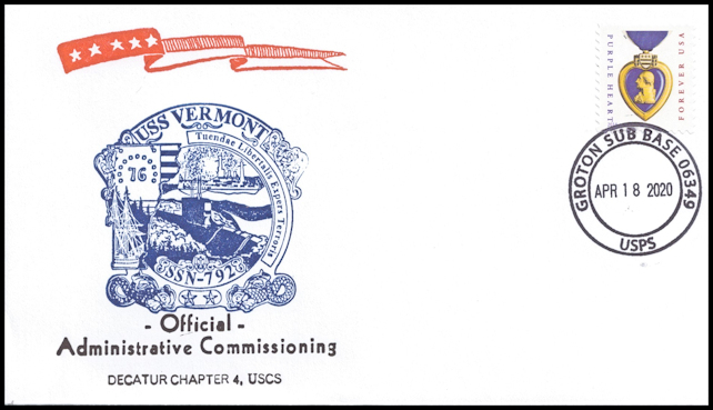 File:GregCiesielski Vermont SSN792 20200418 11 Front.jpg