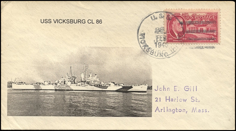 File:GregCiesielski Vicksburg CL86 19460228 1 Front.jpg