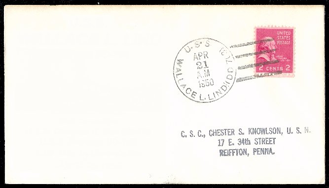 File:GregCiesielski WallaceLLind DD703 19500421 1 Front.jpg