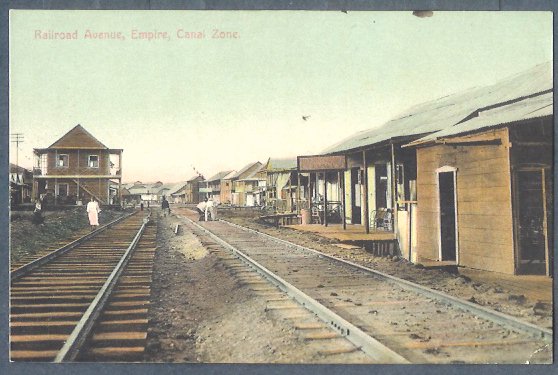 File:GregCiesielski Wheeling PG14 19130407 1 Front.jpg