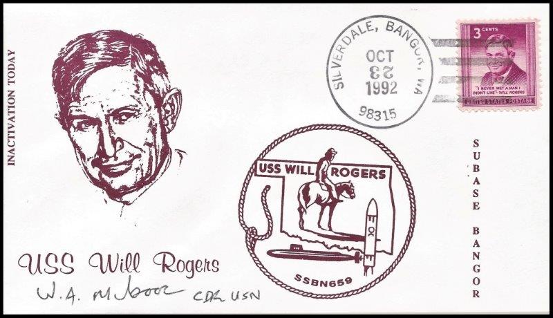 File:GregCiesielski WillRogers SSBN659 19921023 2 Front.jpg