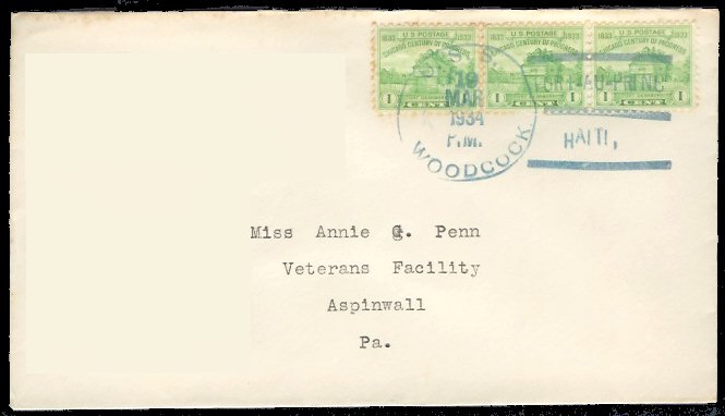 File:GregCiesielski Woodcock AM14 19340319 1 Front.jpg