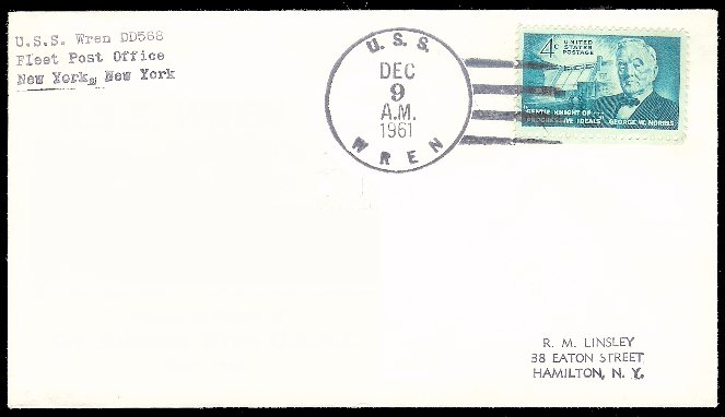 File:GregCiesielski Wren DD568 19611209 1 Front.jpg